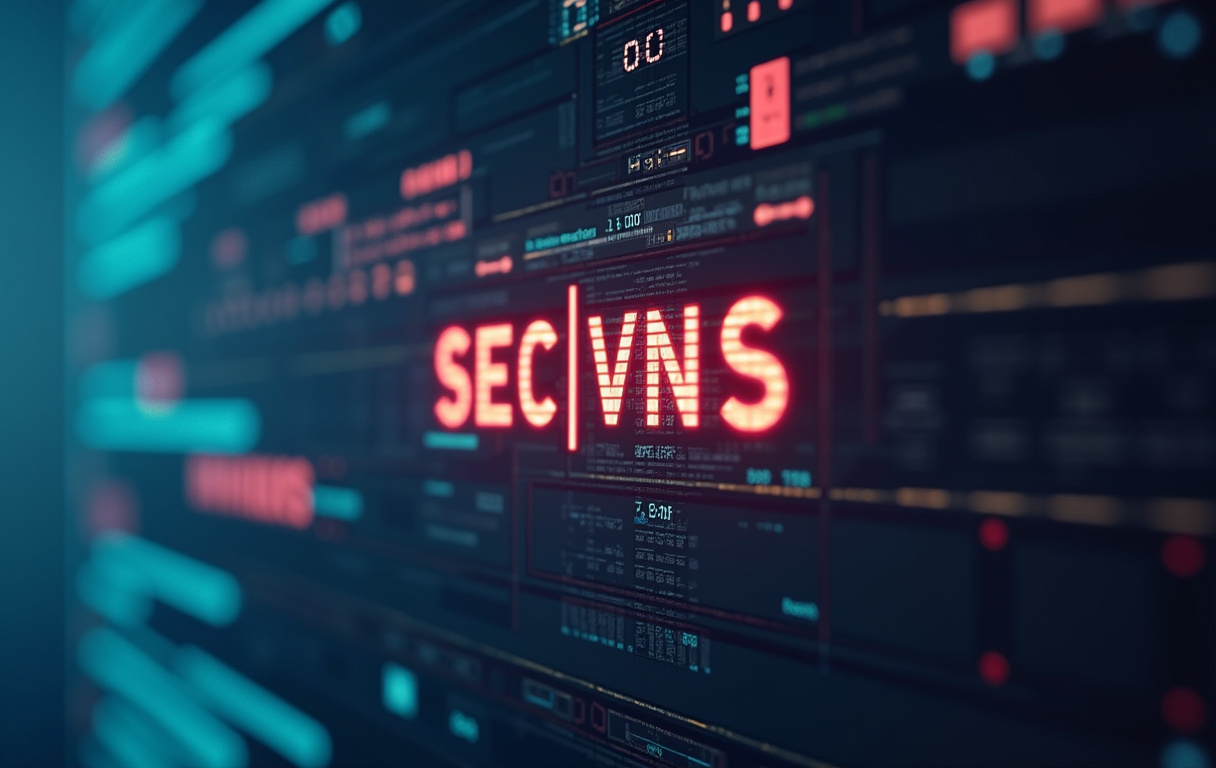 Image for VPN Security: Top Picks for 2025