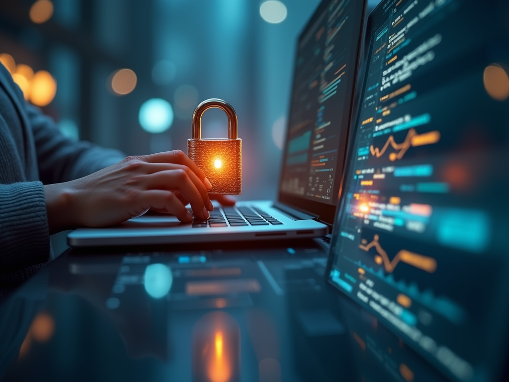 Image for VPNs for Entrepreneurs: Protecting Business Ventures