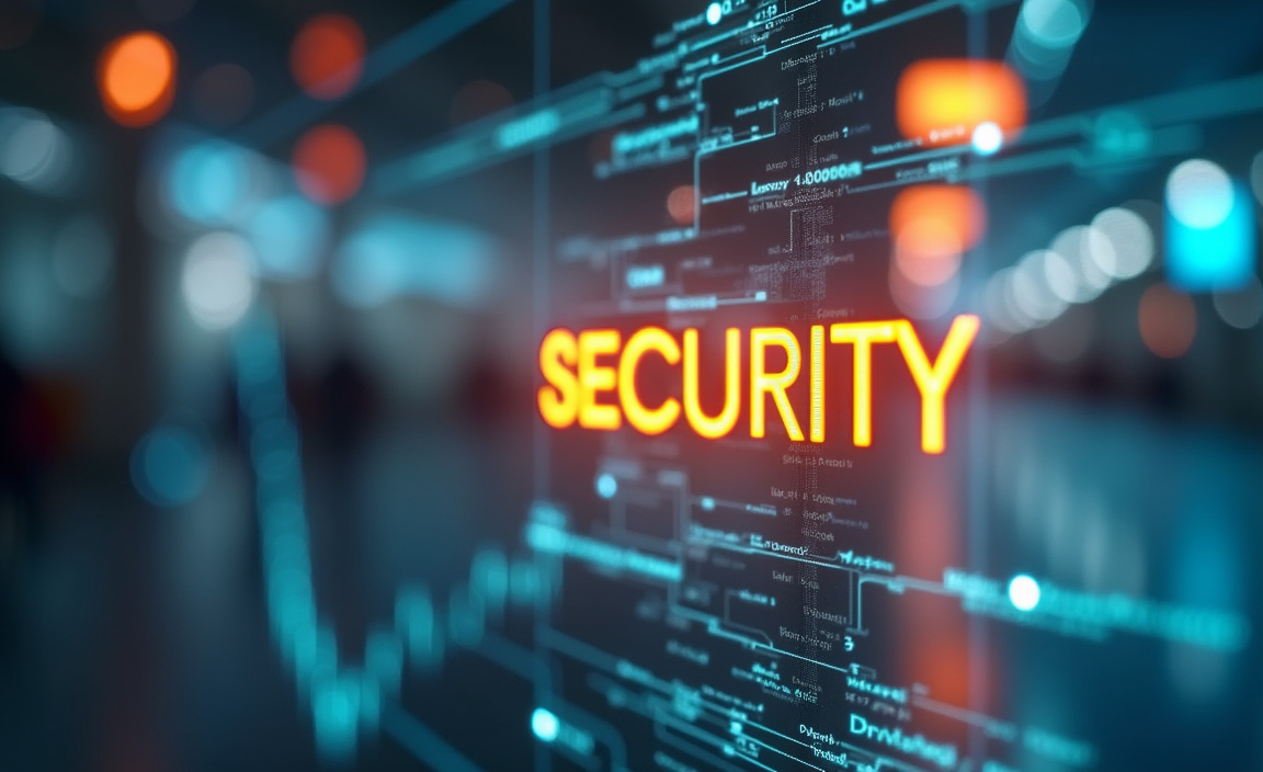 Image for VPNs for Travel Agencies: Securing Client Itineraries