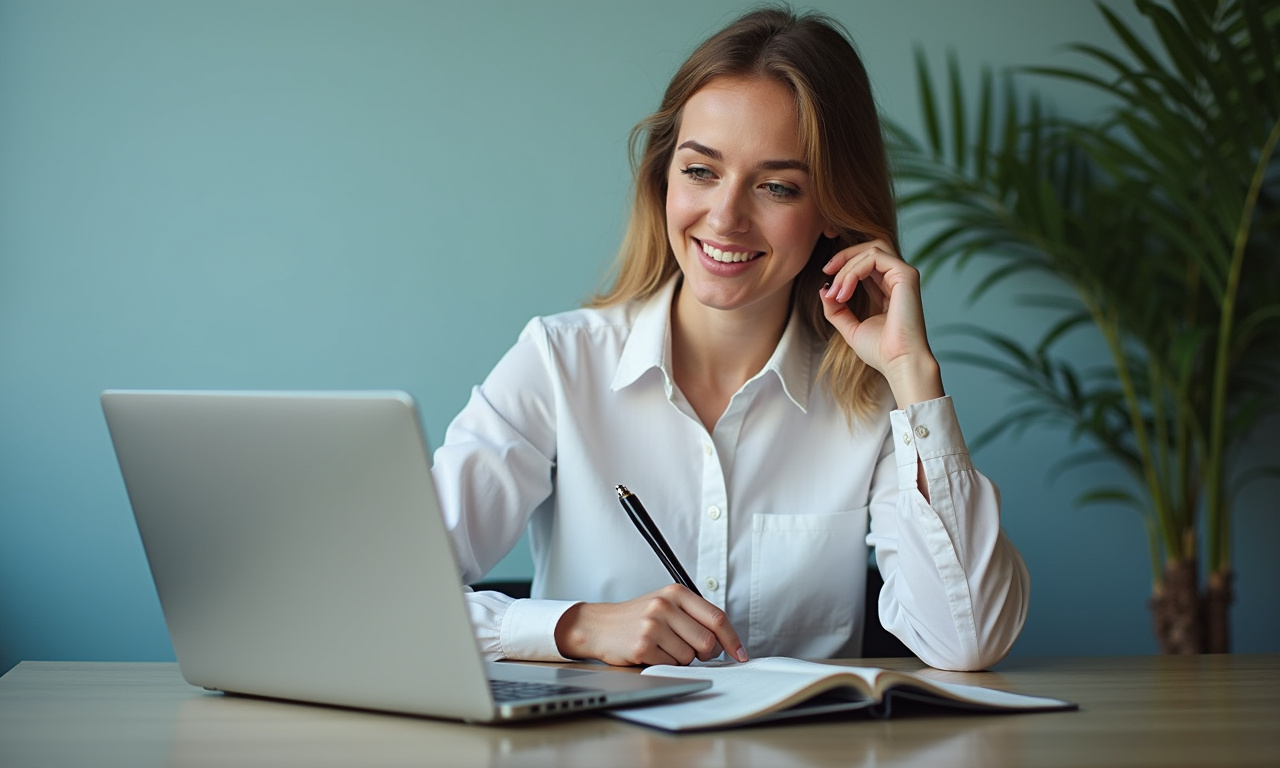 Image for VPNs for Freelance Writers: Protecting Manuscript Submissions