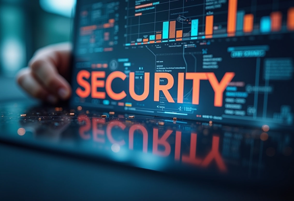 Image for VPNs for Remote Construction Teams: Protecting Project Data