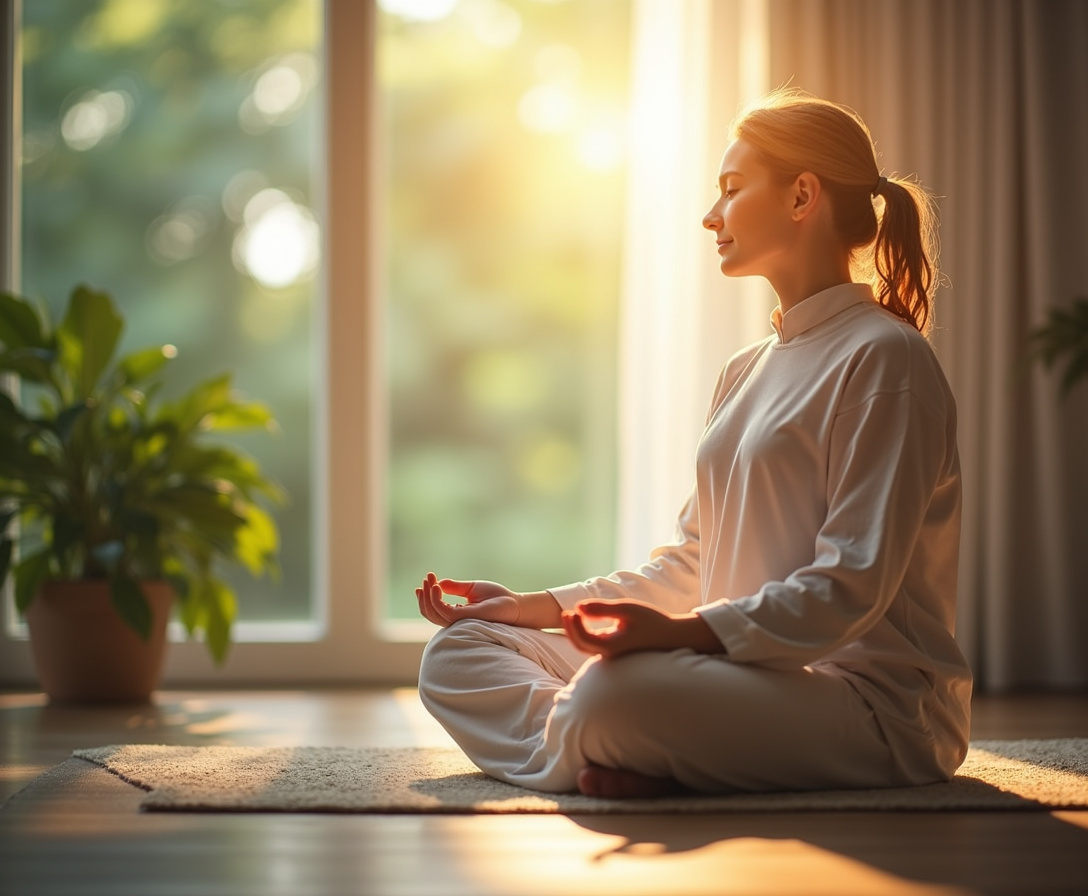 Image for VPNs for Meditation Retreats: Securing Participant Information