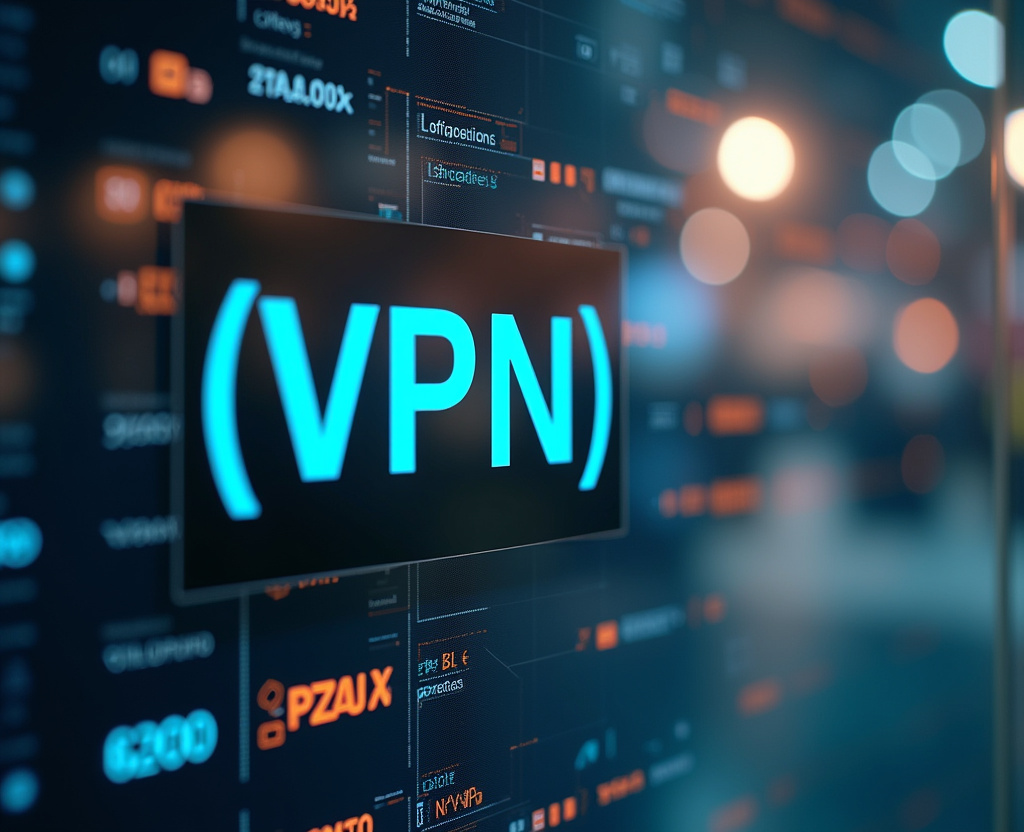 Image for VPNs for Construction Equipment Rentals: Securing Transactional Data