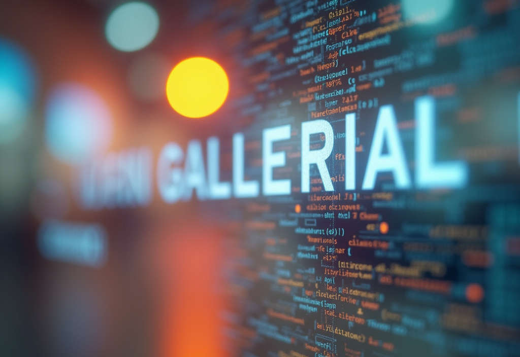 Image for VPNs for Online Art Galleries: Protecting Curatorial Collections
