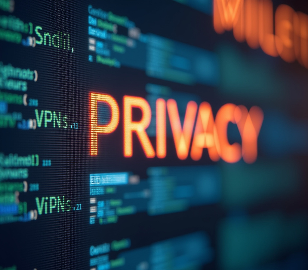 Image for VPNs for Art Fellowships: Safeguarding Creative Portfolios