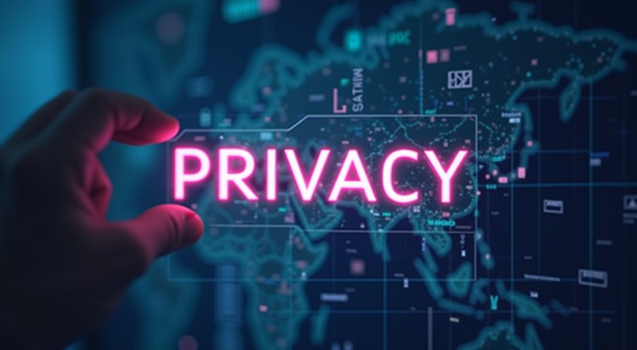 Image for VPNs for Mobile App Creators: Securing API Interactions