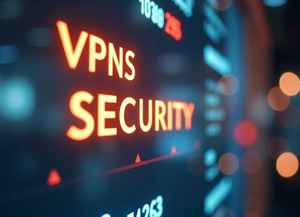 Image for VPNs for Retailers: Ensuring Checkout Security