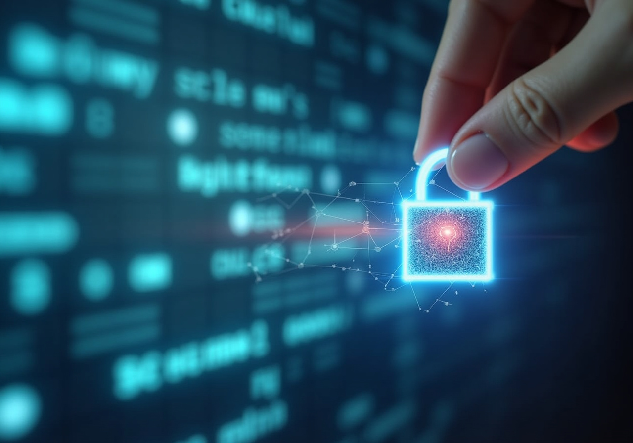 Image for VPNs for Community Centers: Securing Member Information