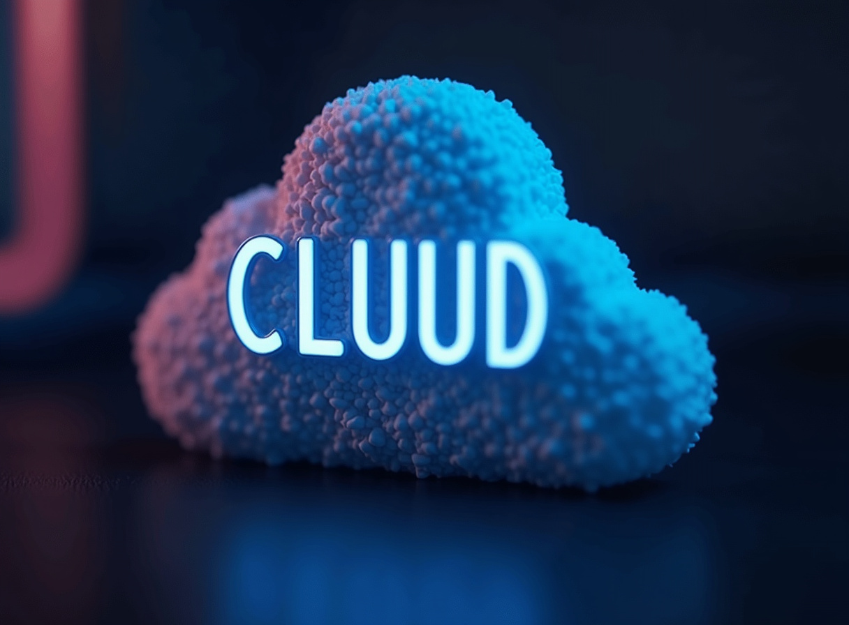 Image for VPNs for Cloud Gaming: Enhancing Player Security
