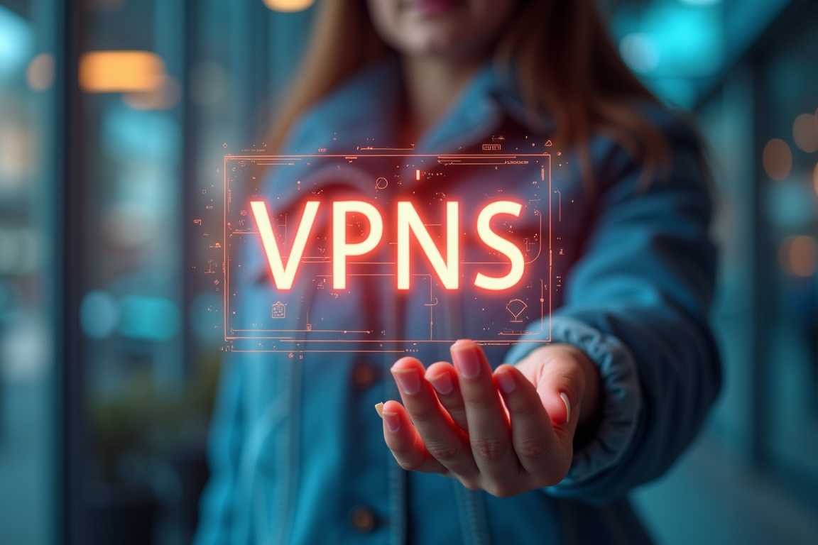 Image for VPNs for Online Fashion Retailers: Protecting Customer Purchases