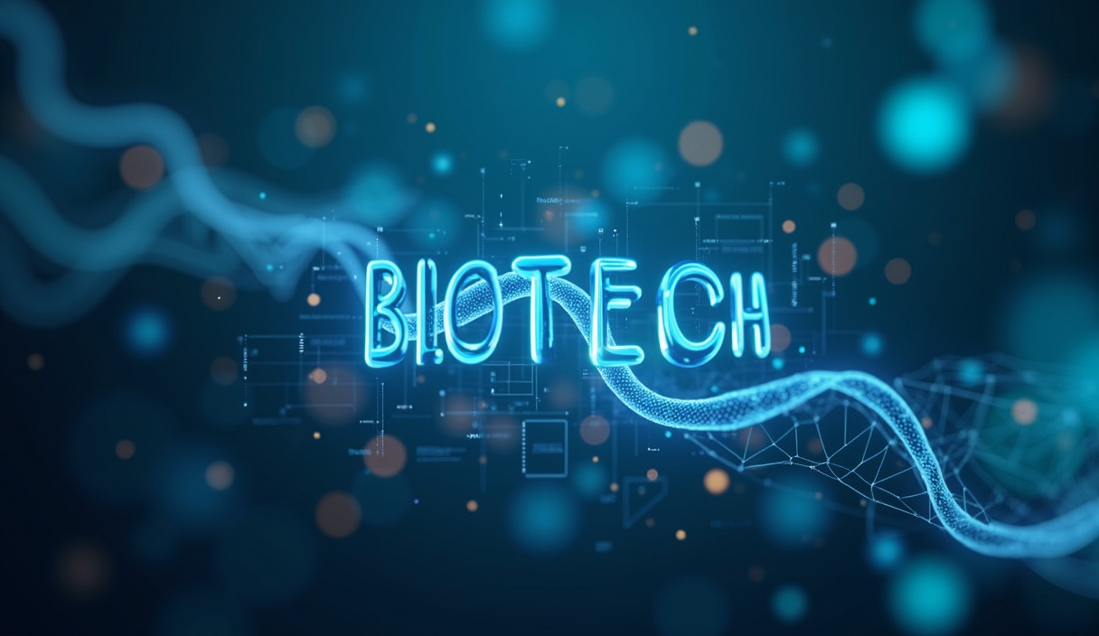 Image for VPNs for Biotech Startups: Securing Research Development