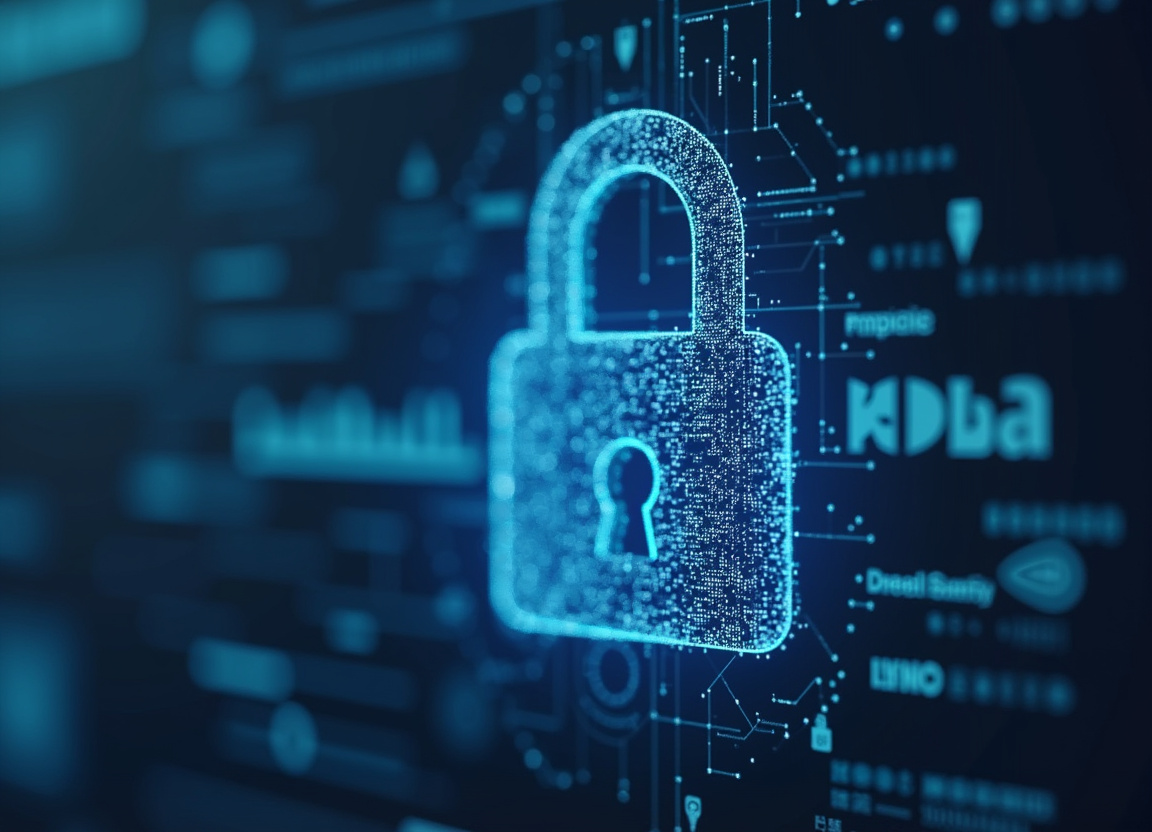 Image for VPNs for Tech Writers: Securing Drafts and Research