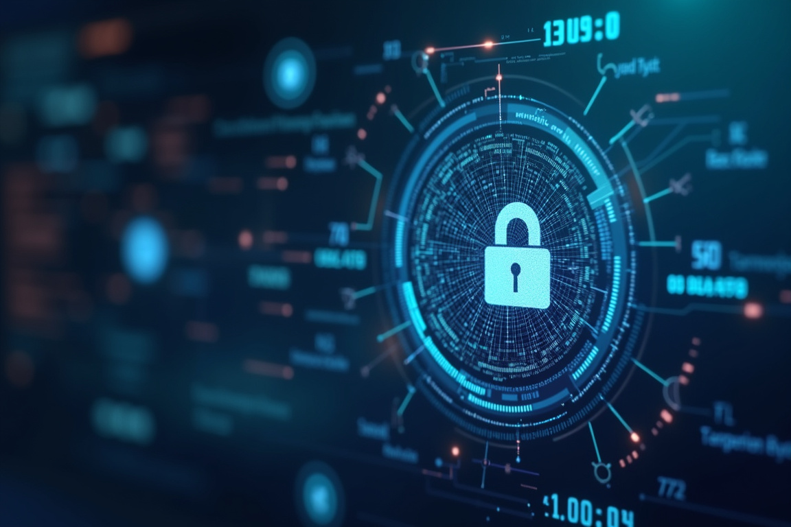 Image for Exploring VPN Benefits for Financial System Developers