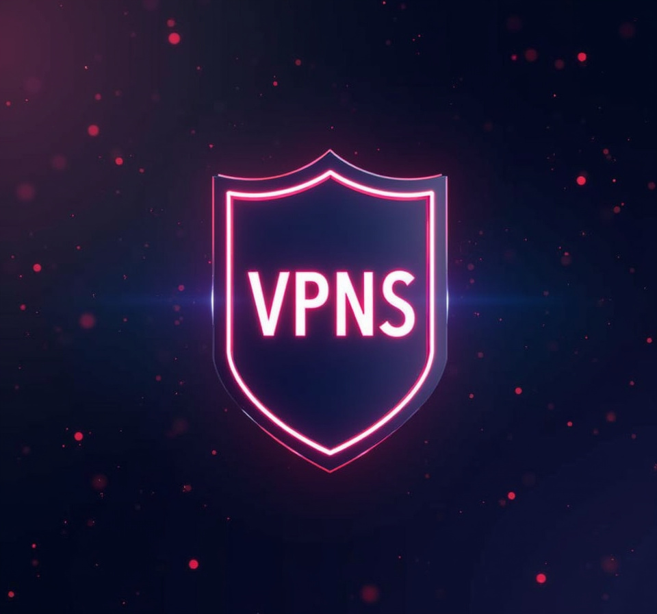 Image for VPNs for E-Sports: Securing Player Data and Streams