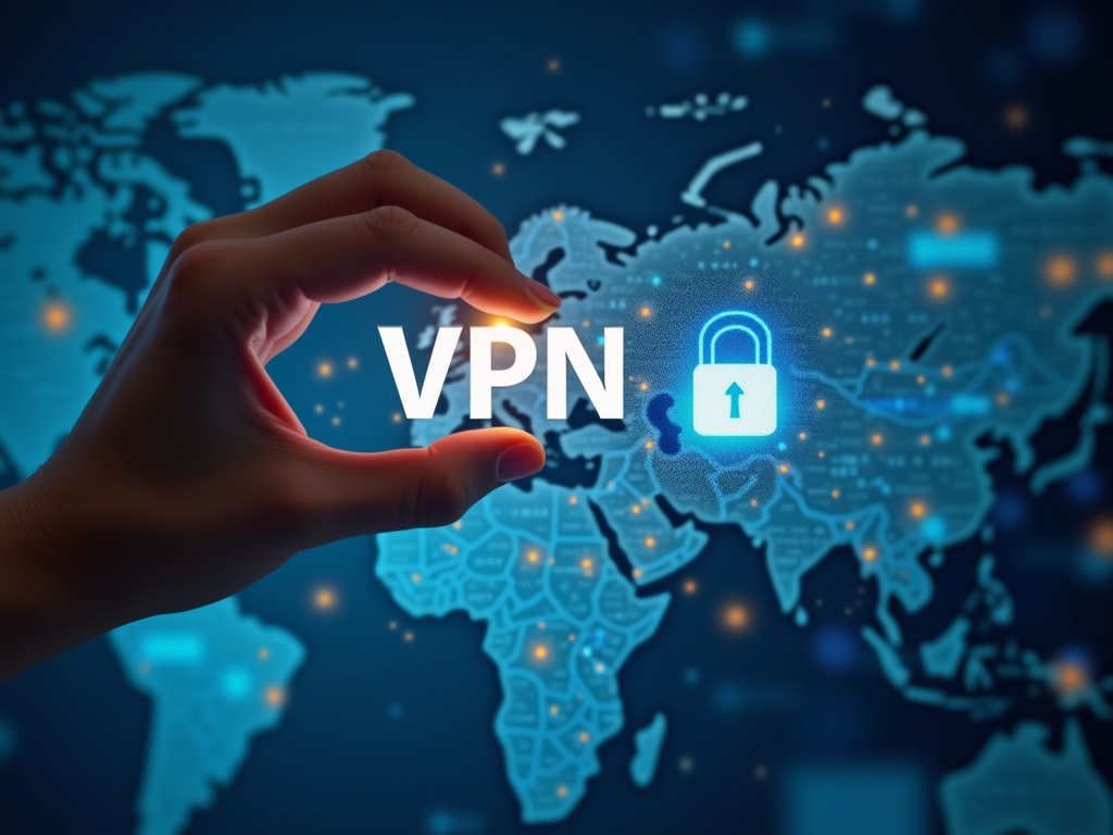 Image for VPNs for Language Institutes: Ensuring Secure Communication