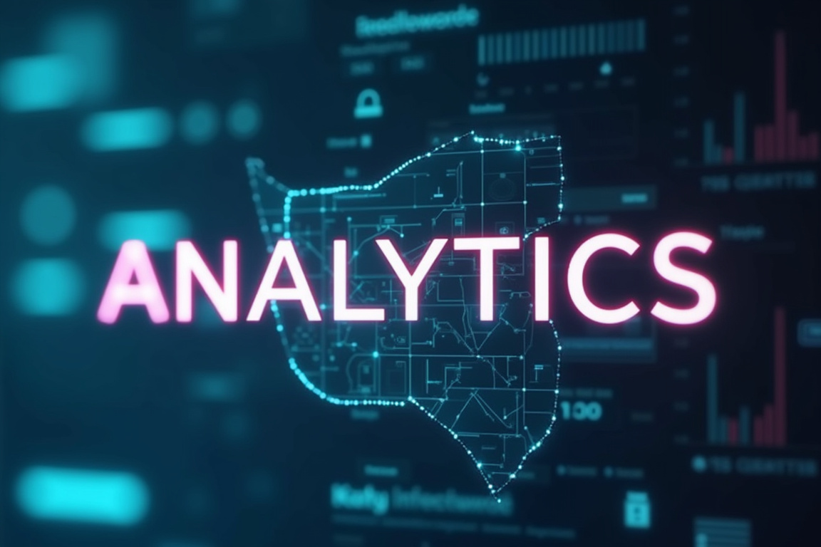 Image for VPNs for Data Analysts: Securing Analytics Projects