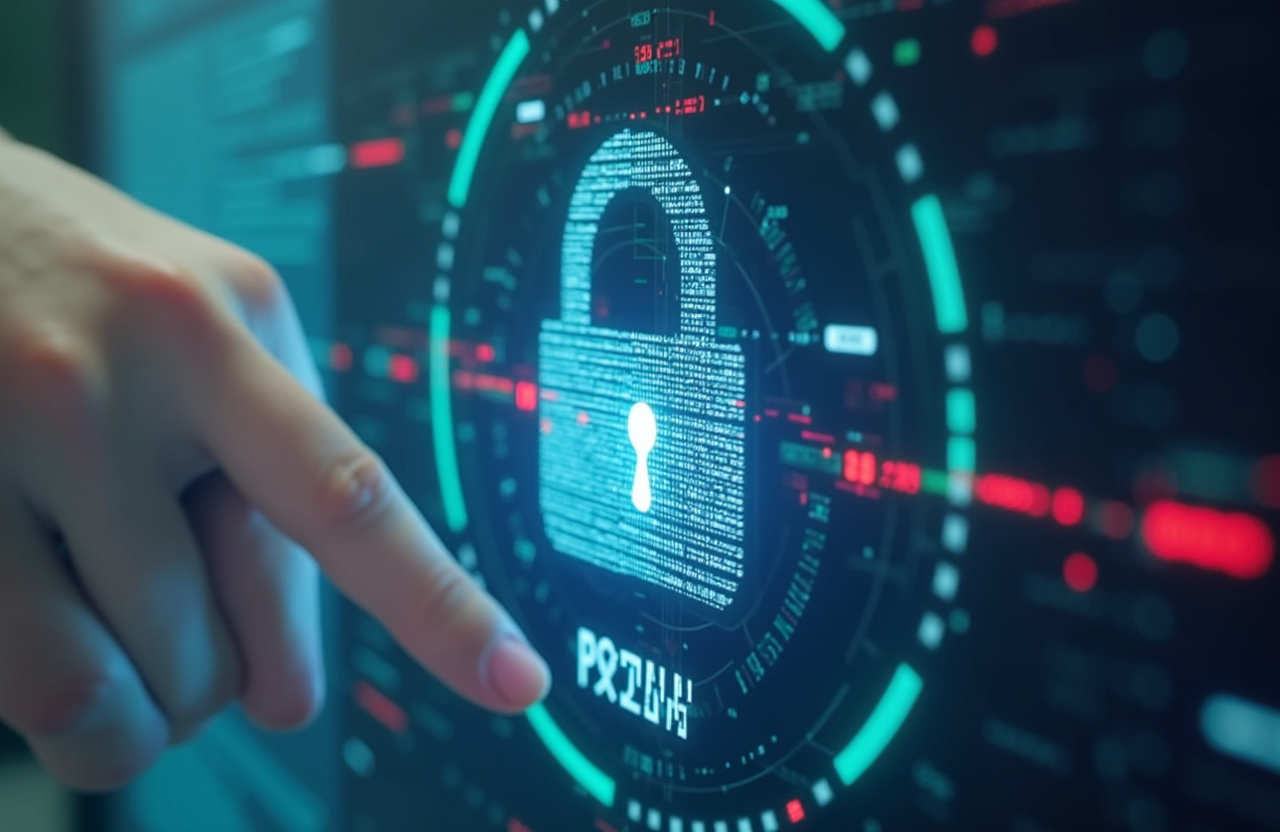 Image for VPNs for Home Schooling: Protecting Educational Content