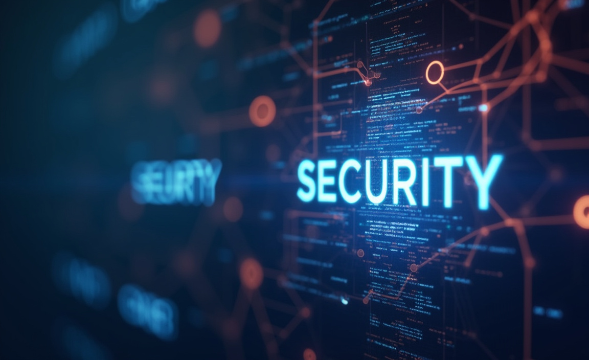 Image for Exploring Zero-Trust Architecture with VPNs