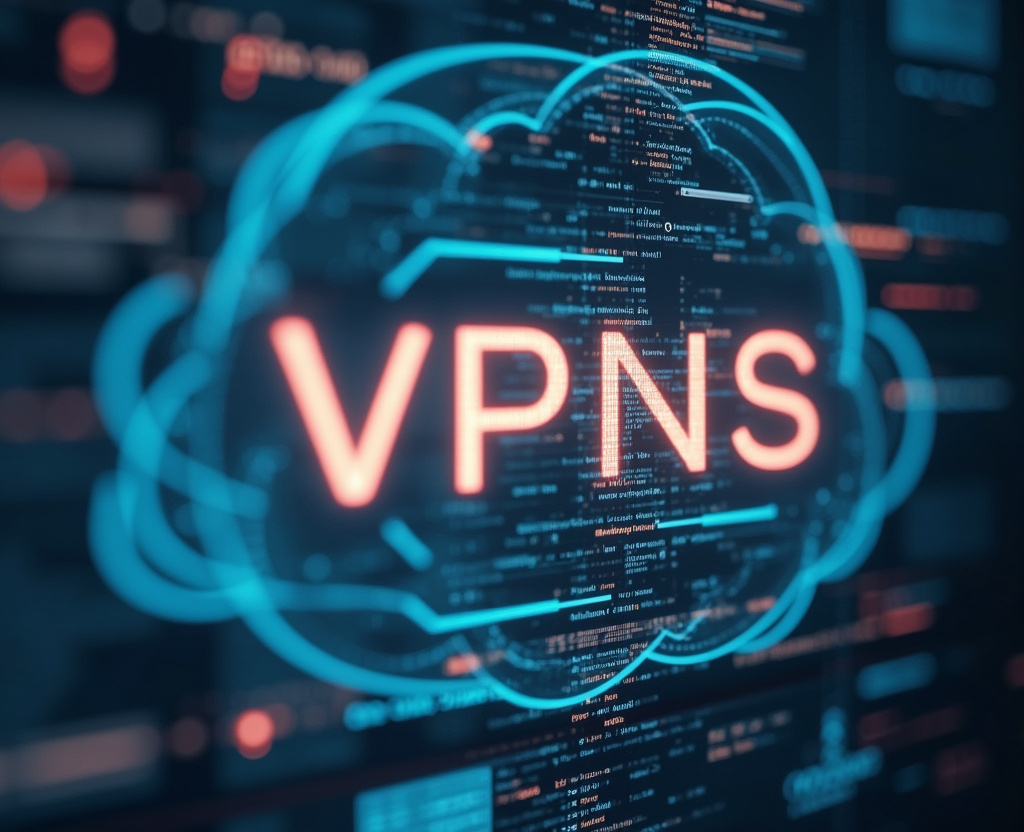Image for VPNs for Academic Advisors: Securing Consultation Data
