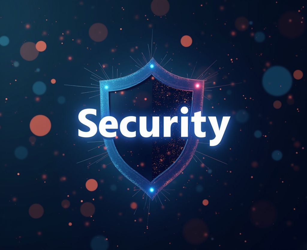 Image for VPNs for New Media Platforms: Ensuring Content Security