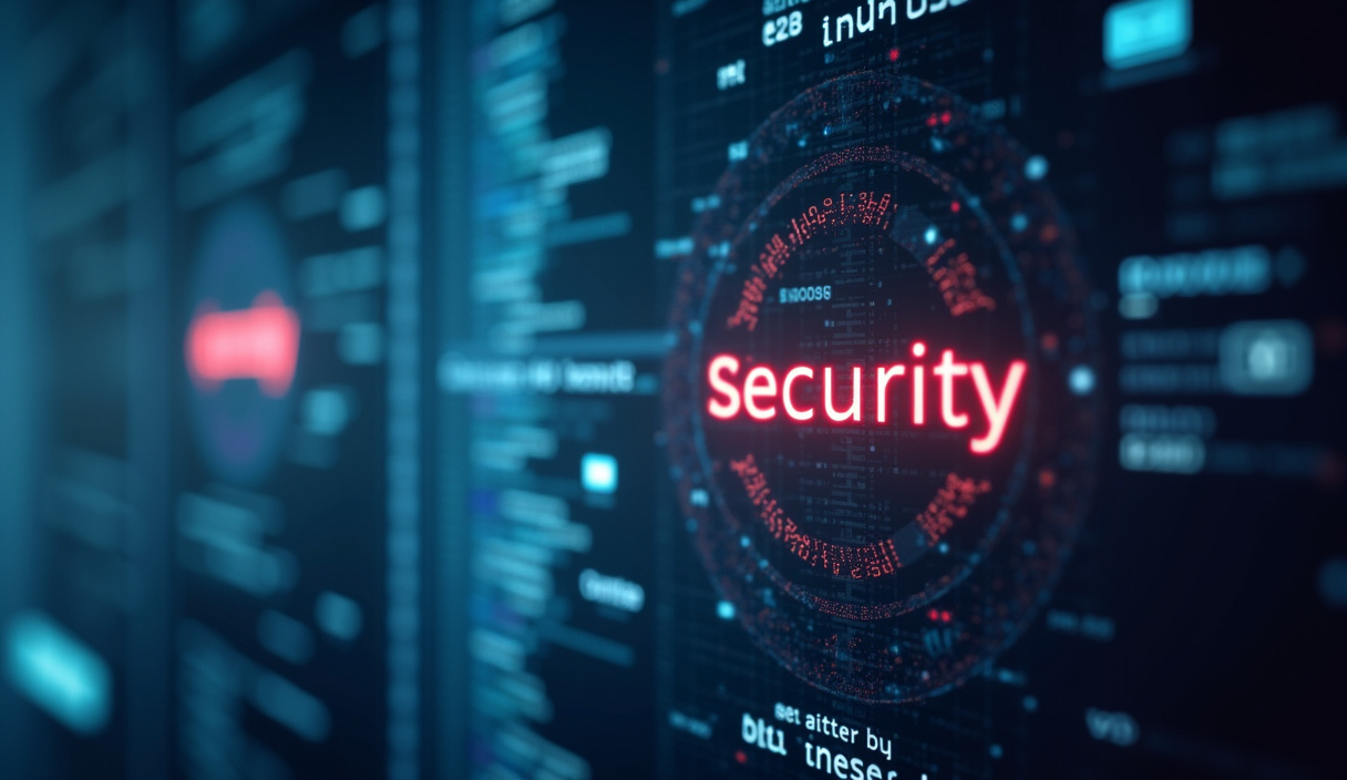Image for VPNs for Digital Security Consultants: Enhancing Client Solutions