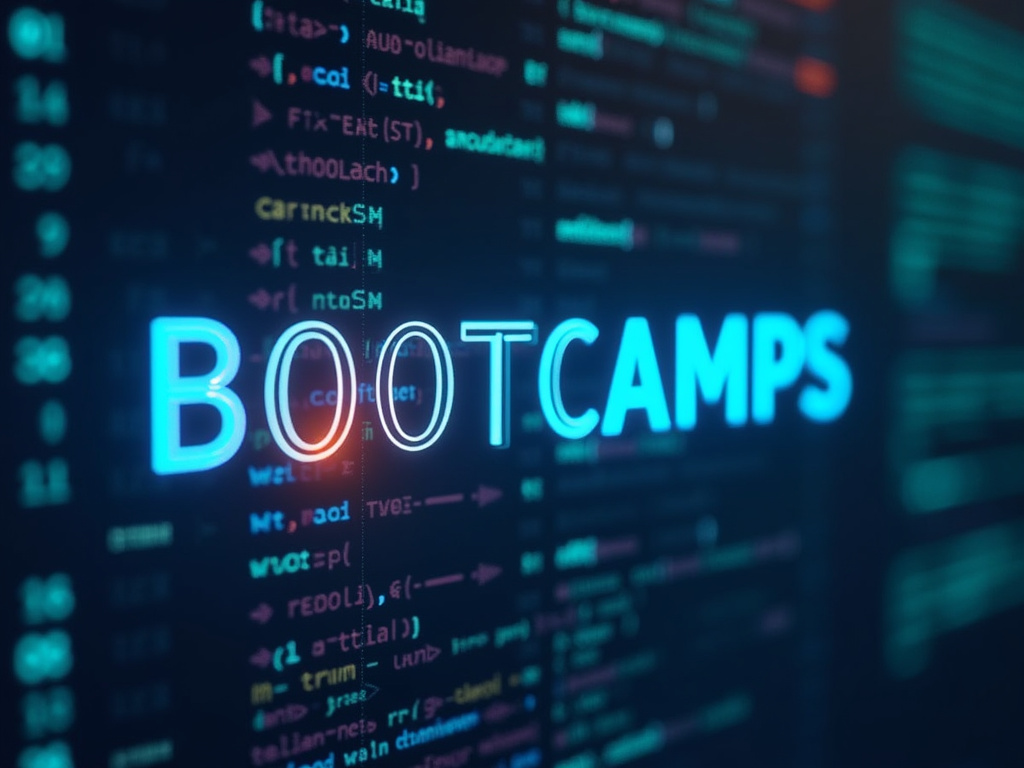 Image for VPNs for Coding Bootcamps: Securing Student Data