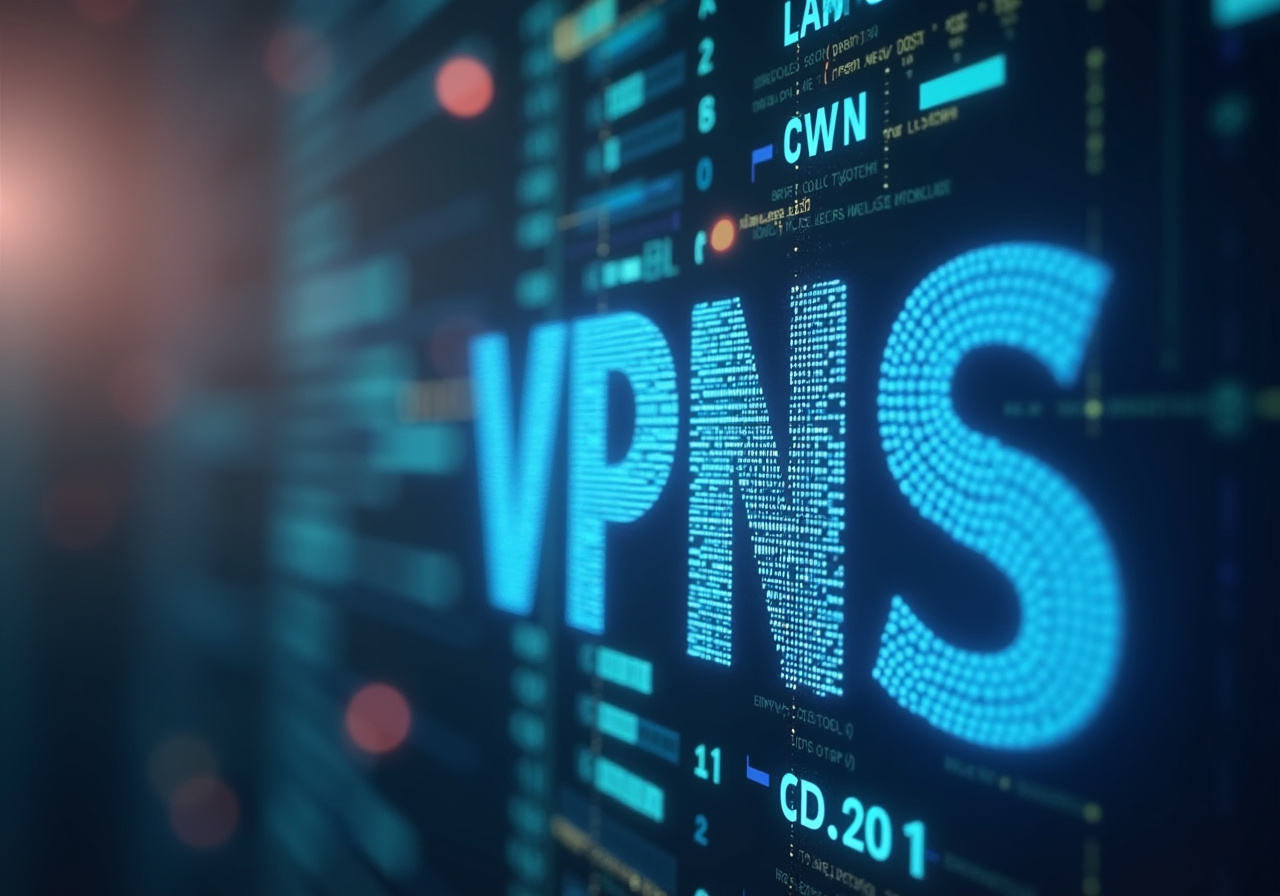 Image for VPNs for Vocational Schools: Securing Student Records