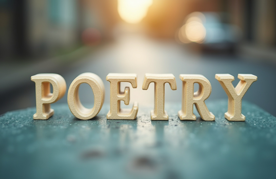 Image for VPNs for Poetry Publishers: Safeguarding Creative Submissions