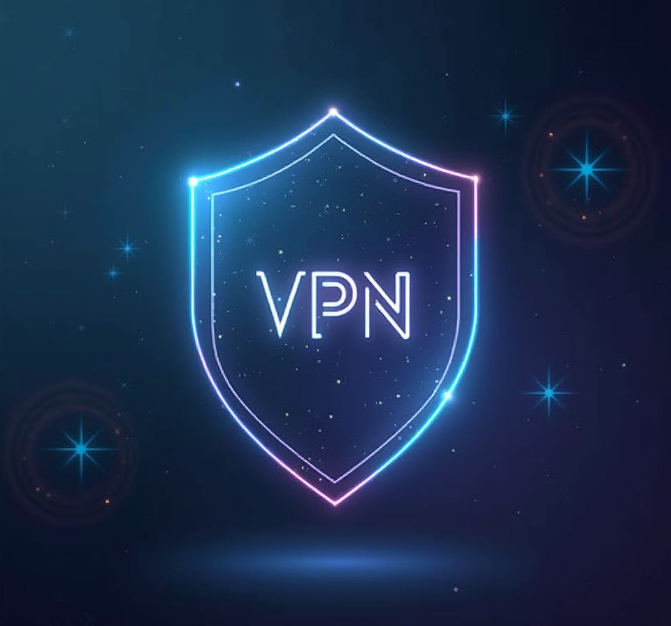 Image for The Ultimate VPN Buying Guide for 2025