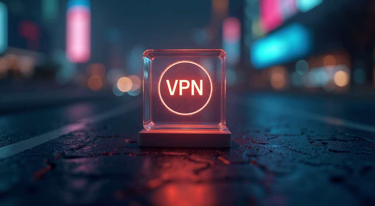 Image for VPN Comparison: Fastest Services in 2025