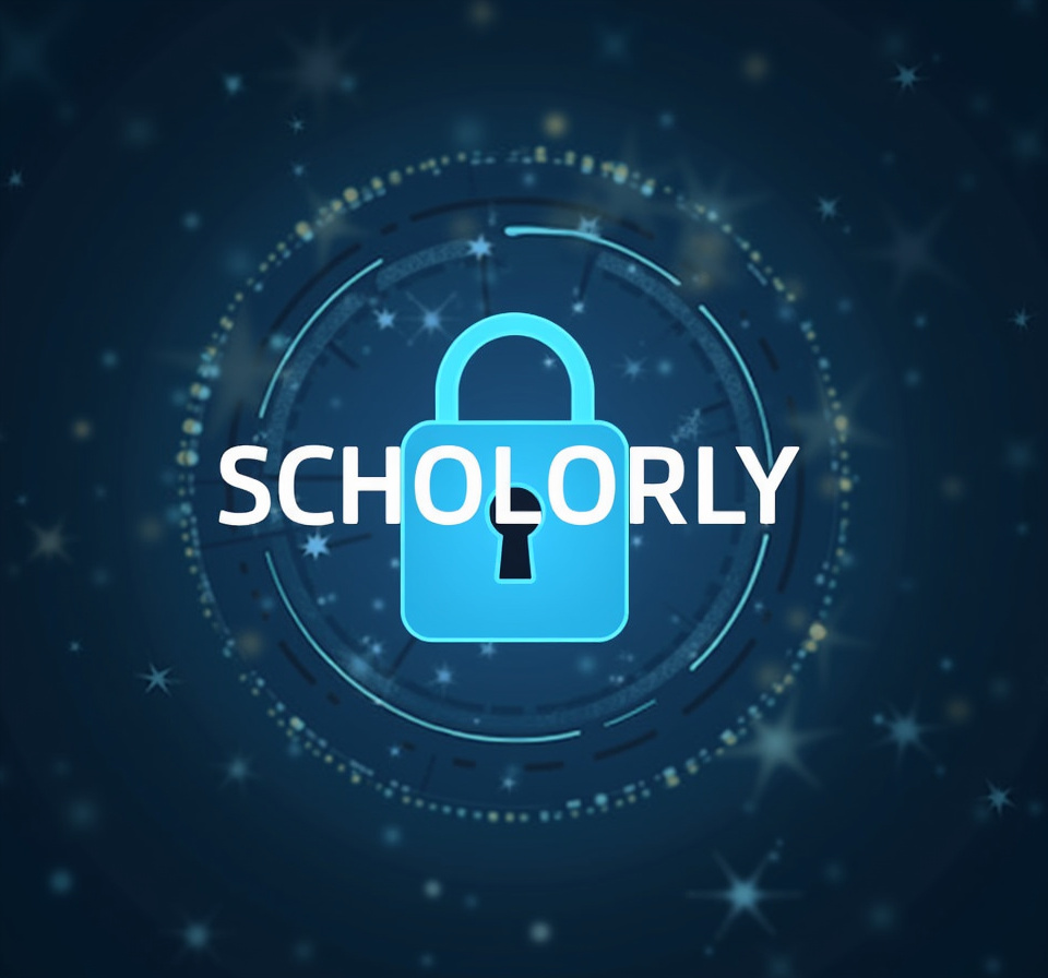Image for VPNs for Academic Research: Securing Scholarly Data