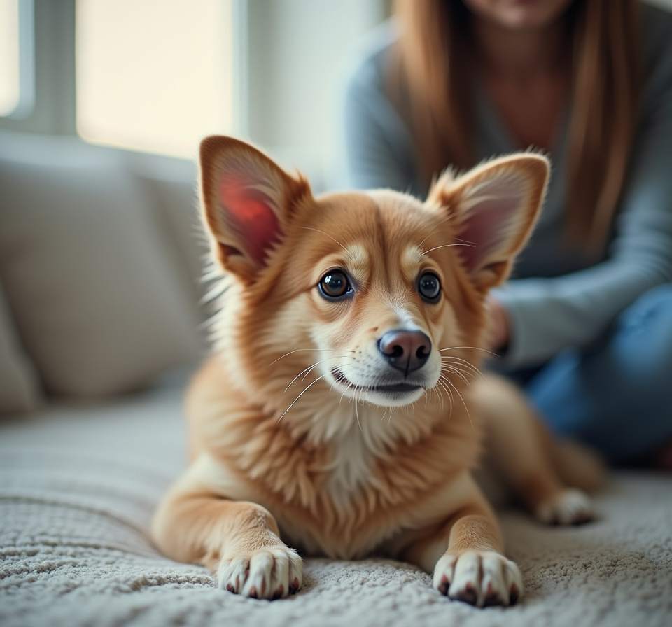 Image for VPNs for Pet Adoption Agencies: Ensuring Data Confidentiality