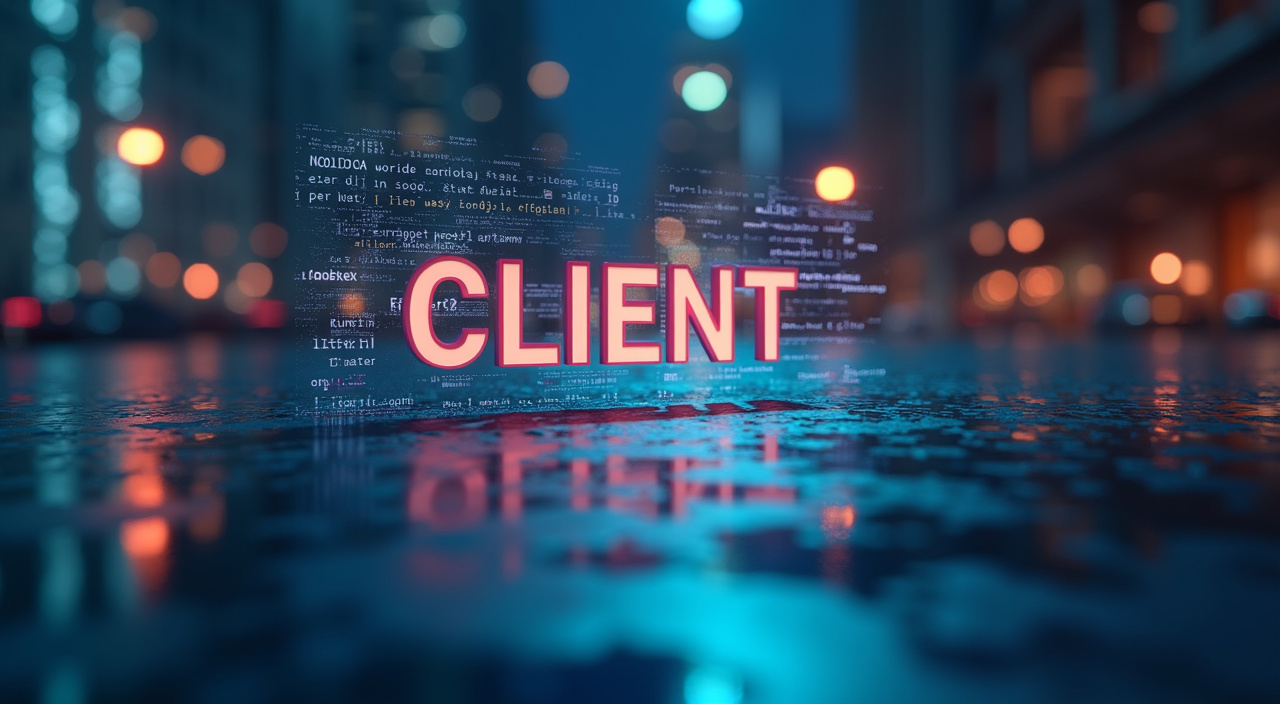 Image for VPNs for Graphic Design Agencies: Safeguarding Client Projects