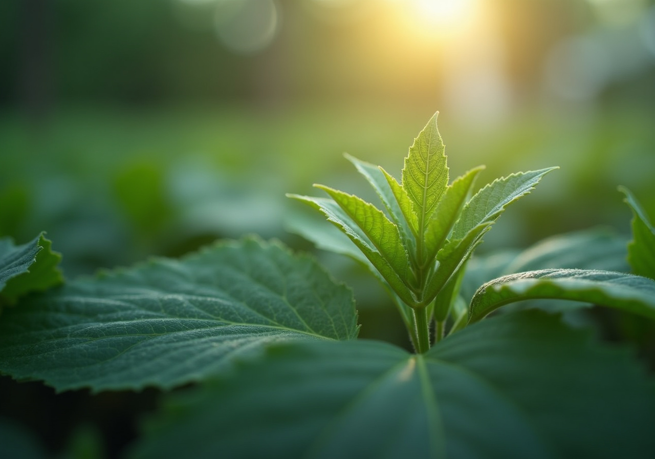Image for VPNs for Agricultural Research: Protecting Crop Data