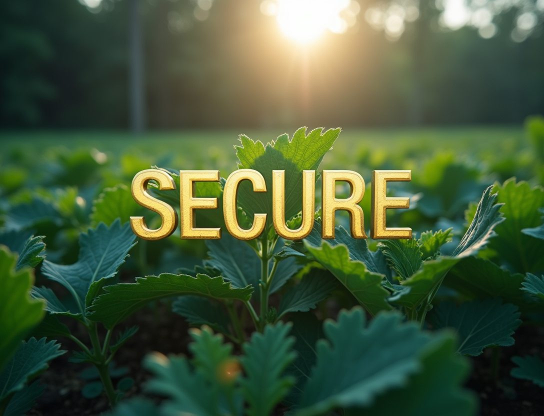 Image for VPNs in Agriculture: Protecting Digital Farm Data