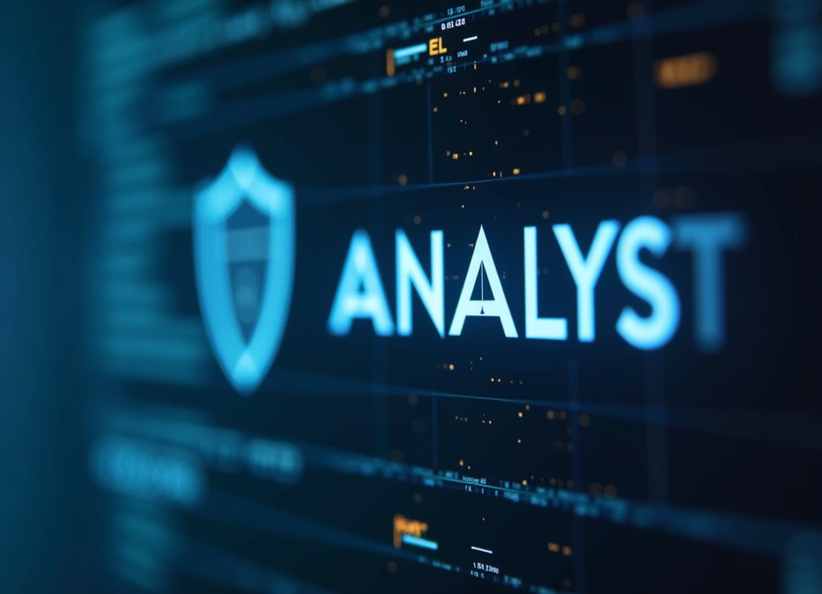 Image for VPNs for Sports Analysts: Ensuring Data Confidentiality