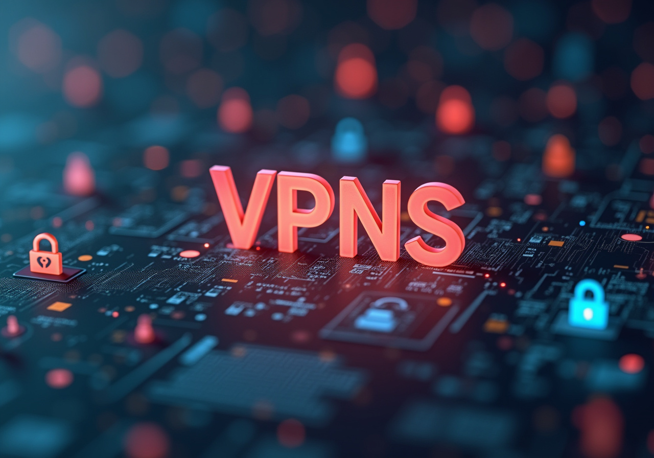 Image for VPNs for Language Translation Apps: Securing User Information