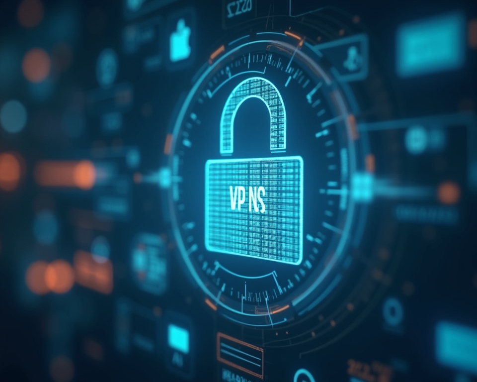 Image for VPNs for Personal Finance Apps: Protecting Financial Data - vpn-finance-apps