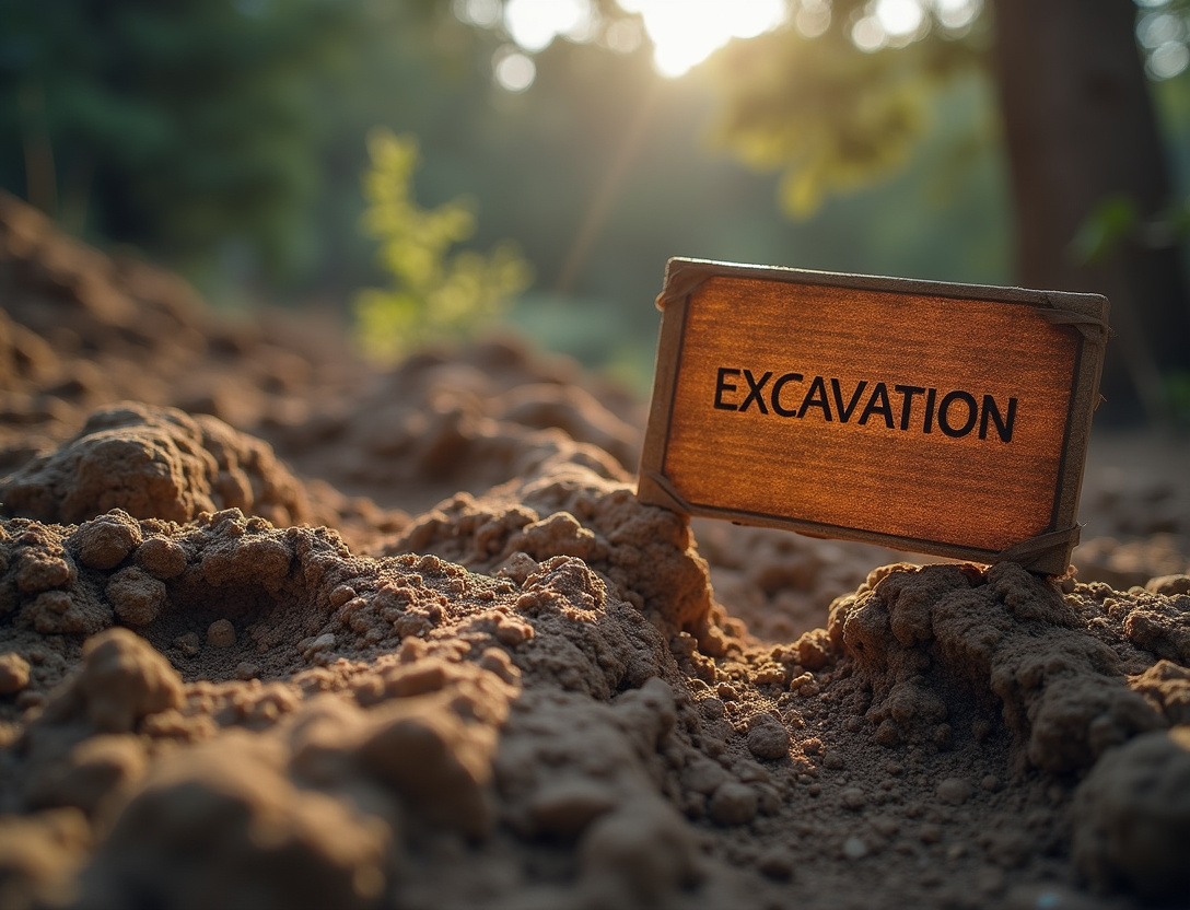 Image for VPNs for Archaeological Expeditions: Safeguarding Excavation Data