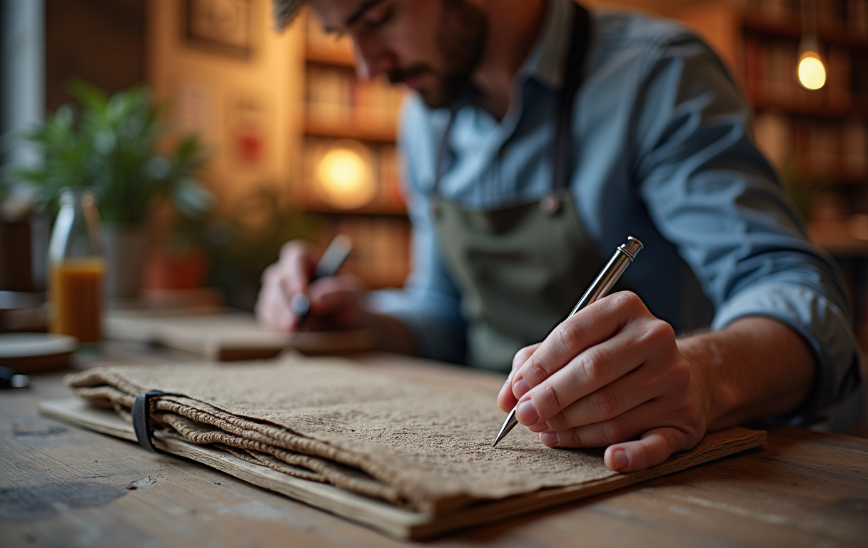 Image for VPNs for Artisans: Ensuring Design Protection