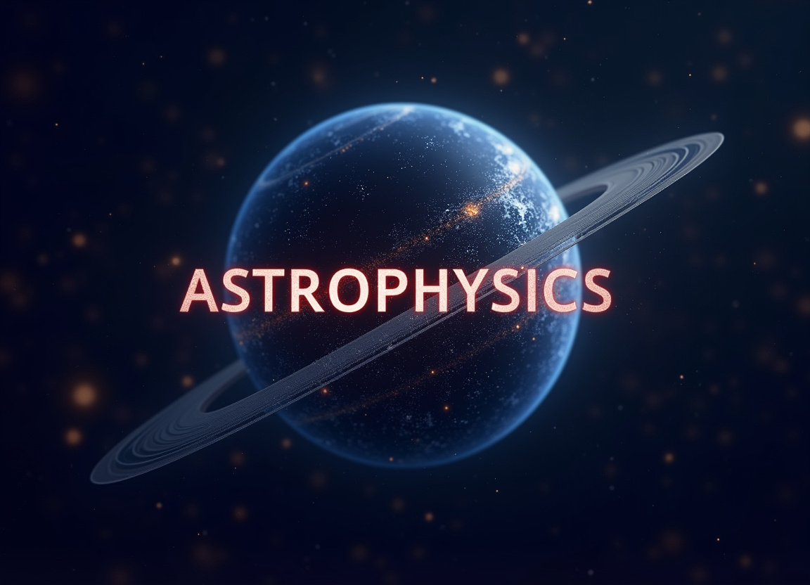 Image for VPNs for Astrophysics Research: Protecting Astronomical Data