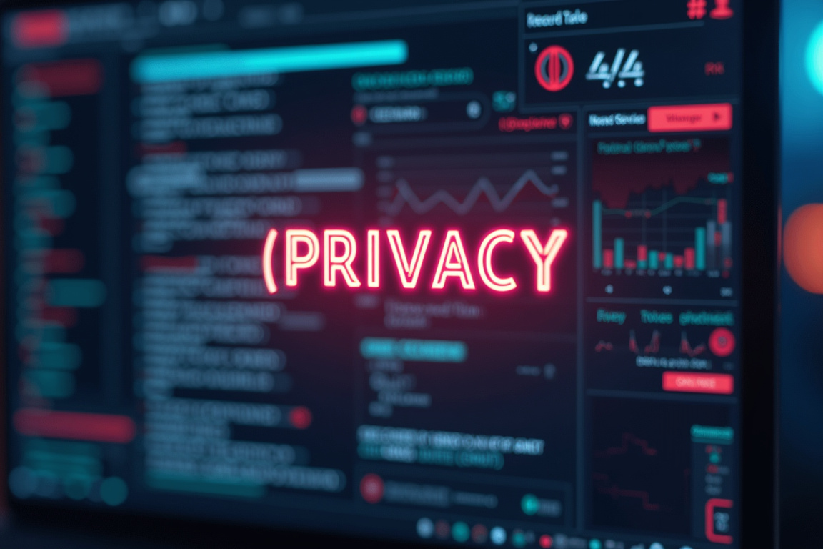 Image for VPNs for Audio Streaming Services: Securing Listener Data - audio-streaming-VPN