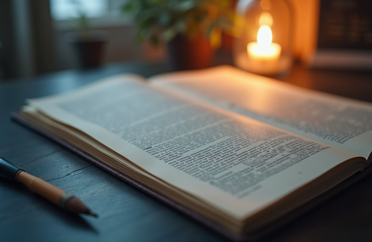 Image for VPNs for Authors: Securing Manuscripts and Drafts