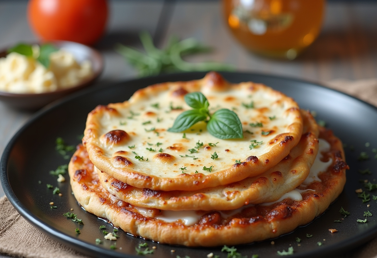 Image for VPNs for Home Bakers: Securing Online Recipe Exchanges