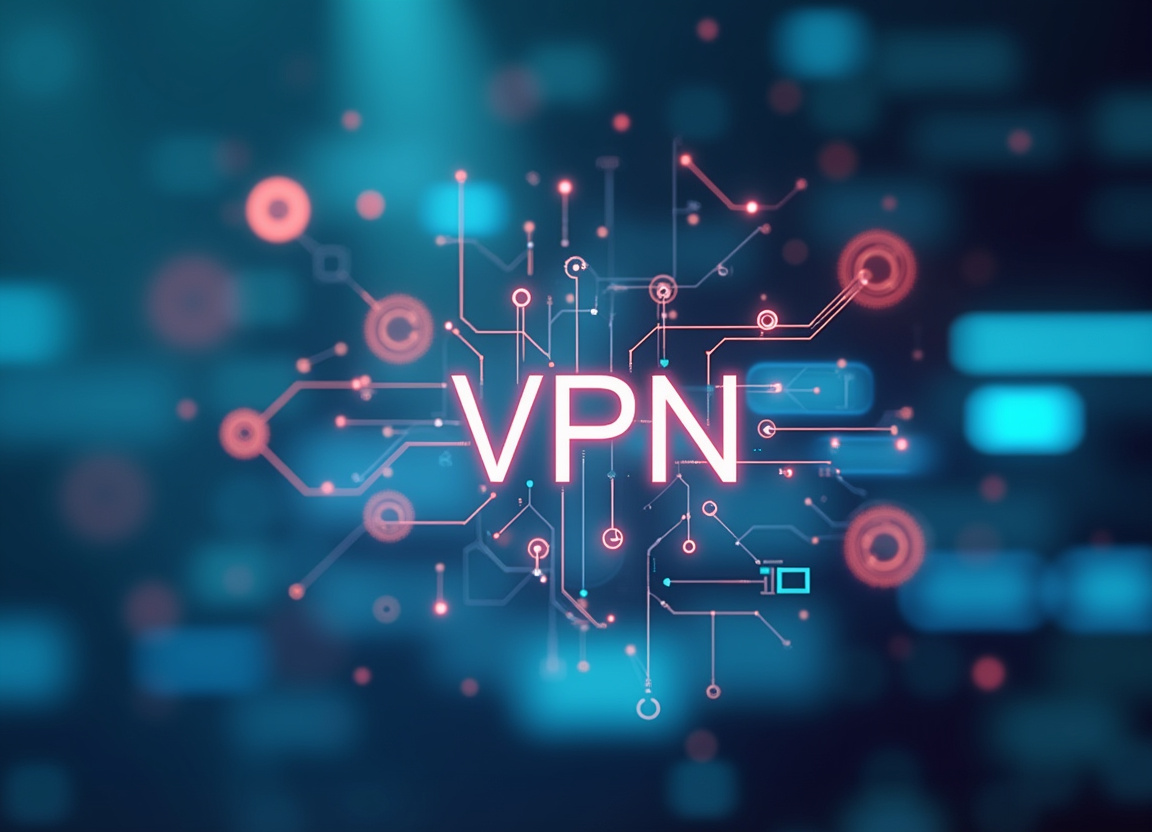 Image for VPNs for Biomedical Devices: Ensuring Patient Data Security
