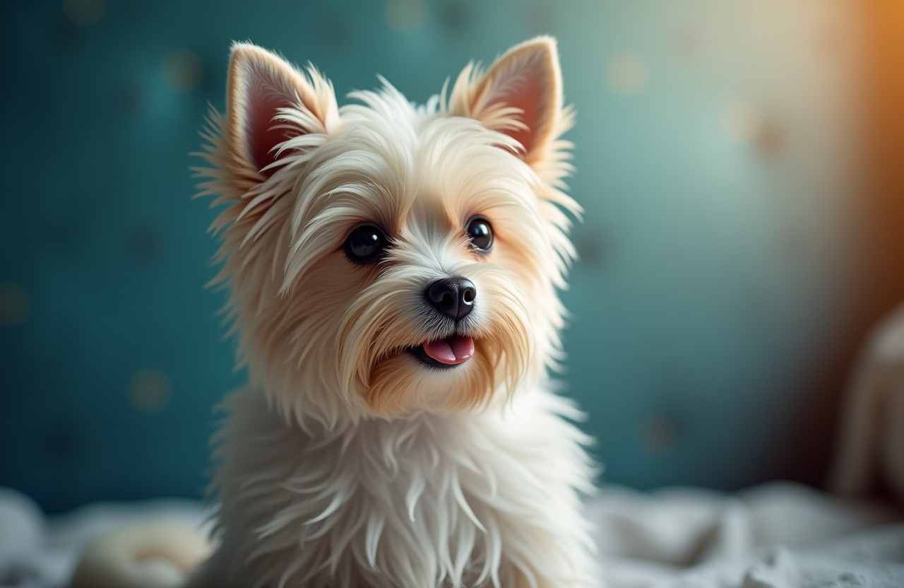 Image for VPNs for Pet Bloggers: Securing Content and User Interactions