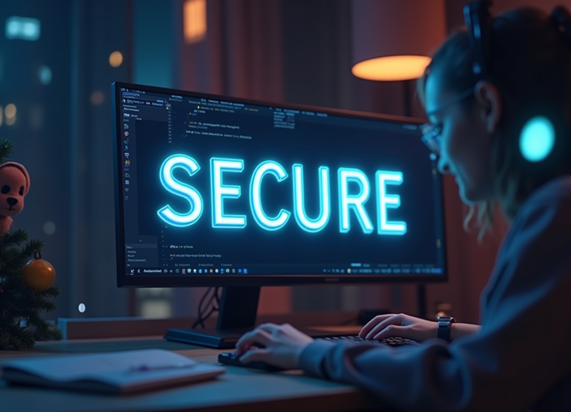 Image for VPNs for Board Gaming: Protecting Virtual Game Sessions