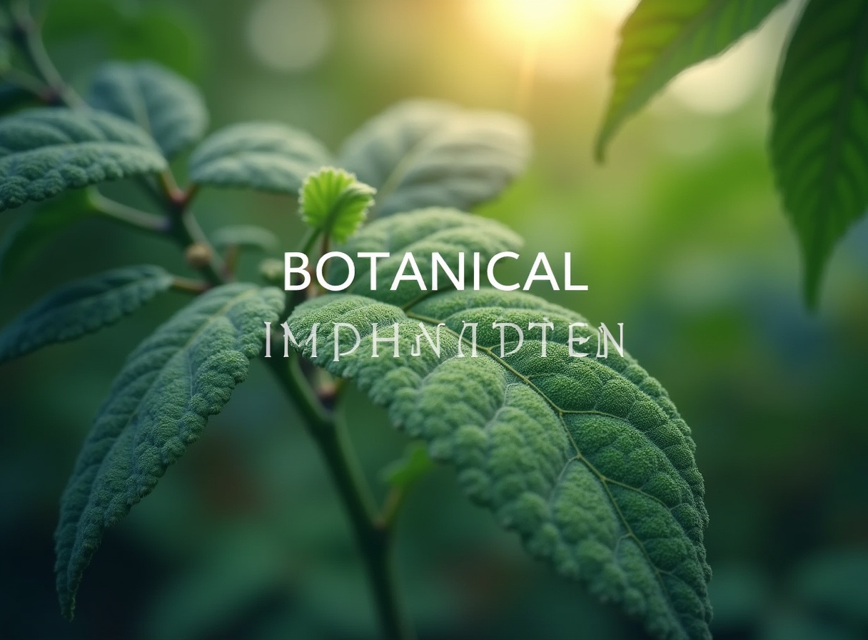 Image for VPNs for Botanical Research: Securing Experimental Data