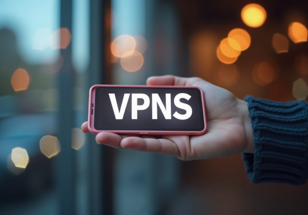 Image for VPNs for Boutique Retail Outlets: Securing Payment Processes