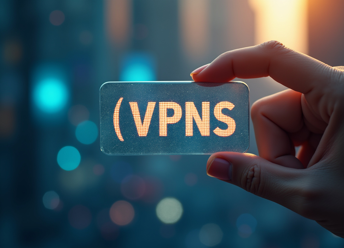 Image for VPNs for Budget Travelers: Accessing Content Worldwide